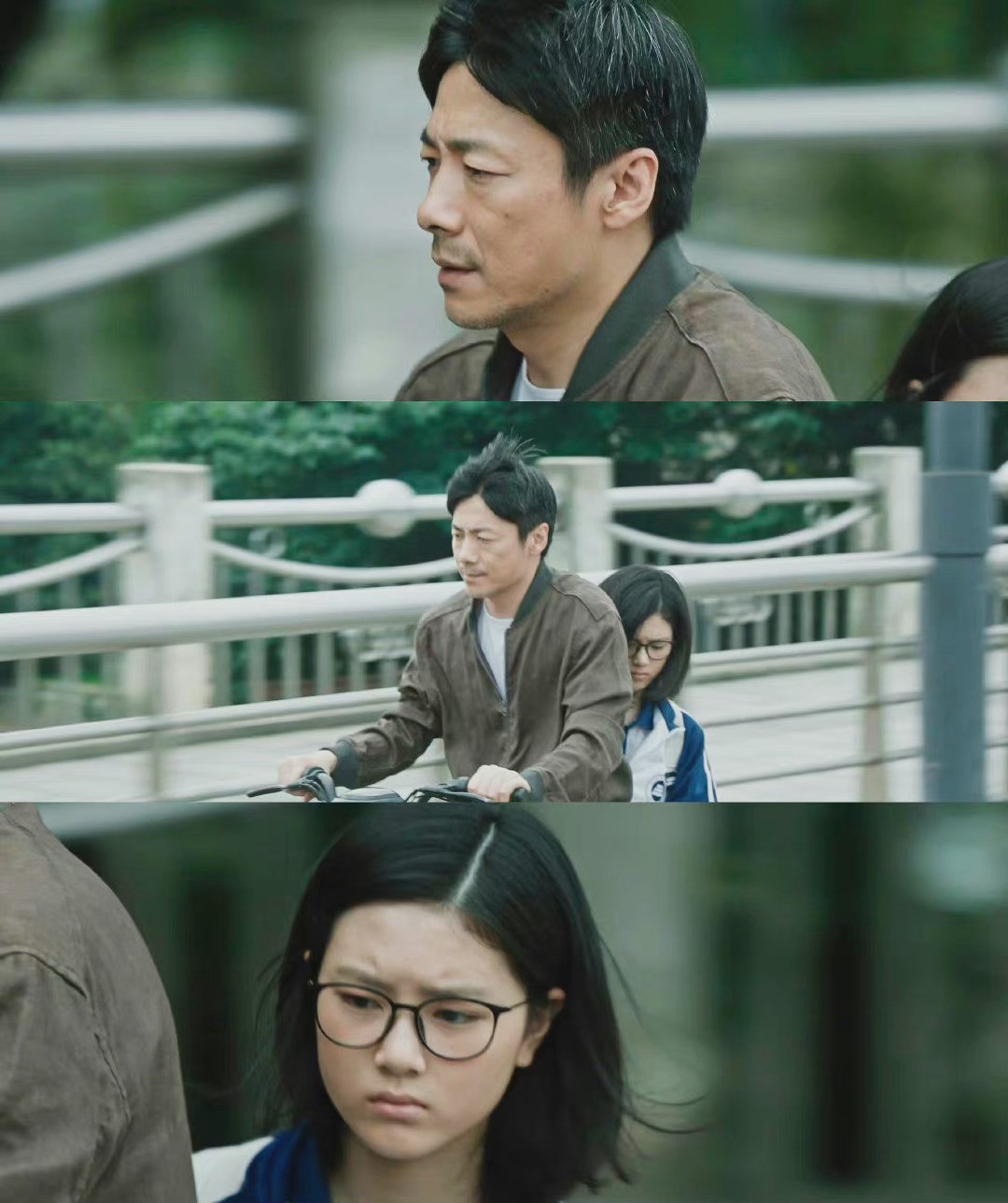 八角亭谜雾|“迷雾剧场”第二季开篇即炸，《八角亭谜雾》不愧是首播之作