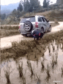 学姐说育儿|“求高手把我们两个P一起,一小时后来拿图!”