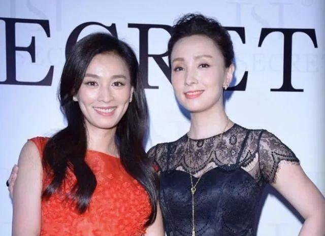 张庭|张庭事件再度升级！夫妻二人上演金蝉脱壳，陶虹或成背锅侠