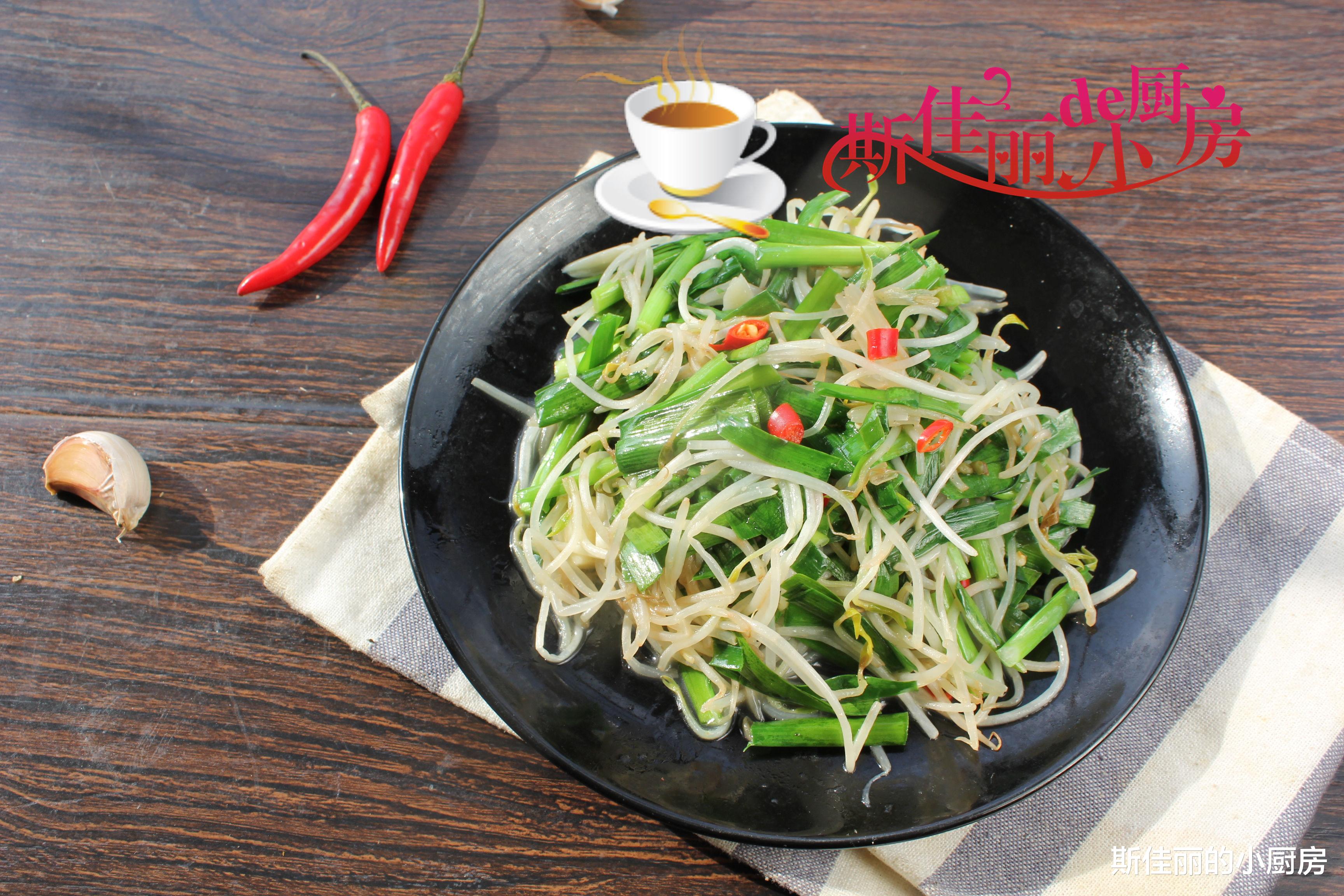 肠胃|45岁女人轻断食晚餐，朋友圈走红，网友：真自律，难怪身材这么好