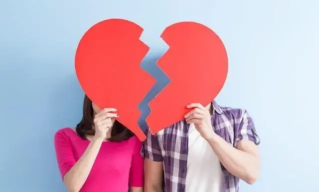 社会很简单 家务补偿？网友：别逗了，这就是女方应得的