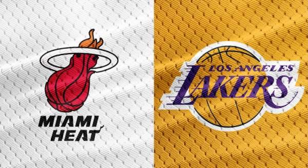 教練|核心與教練激烈沖突！冠軍球隊出局內幕曝光！上賽季含金量遭質疑