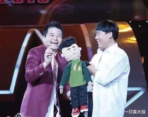 一个有心人 《星光大道》冠军，住5000万豪宅，“假农民”刘大成为何消失了？