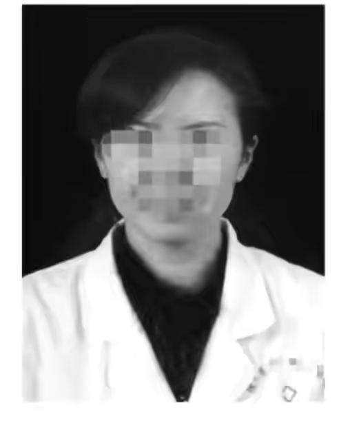 医生 在泳池疑遭13岁男孩侵犯后，女医生被网暴致死：做人请学会闭嘴