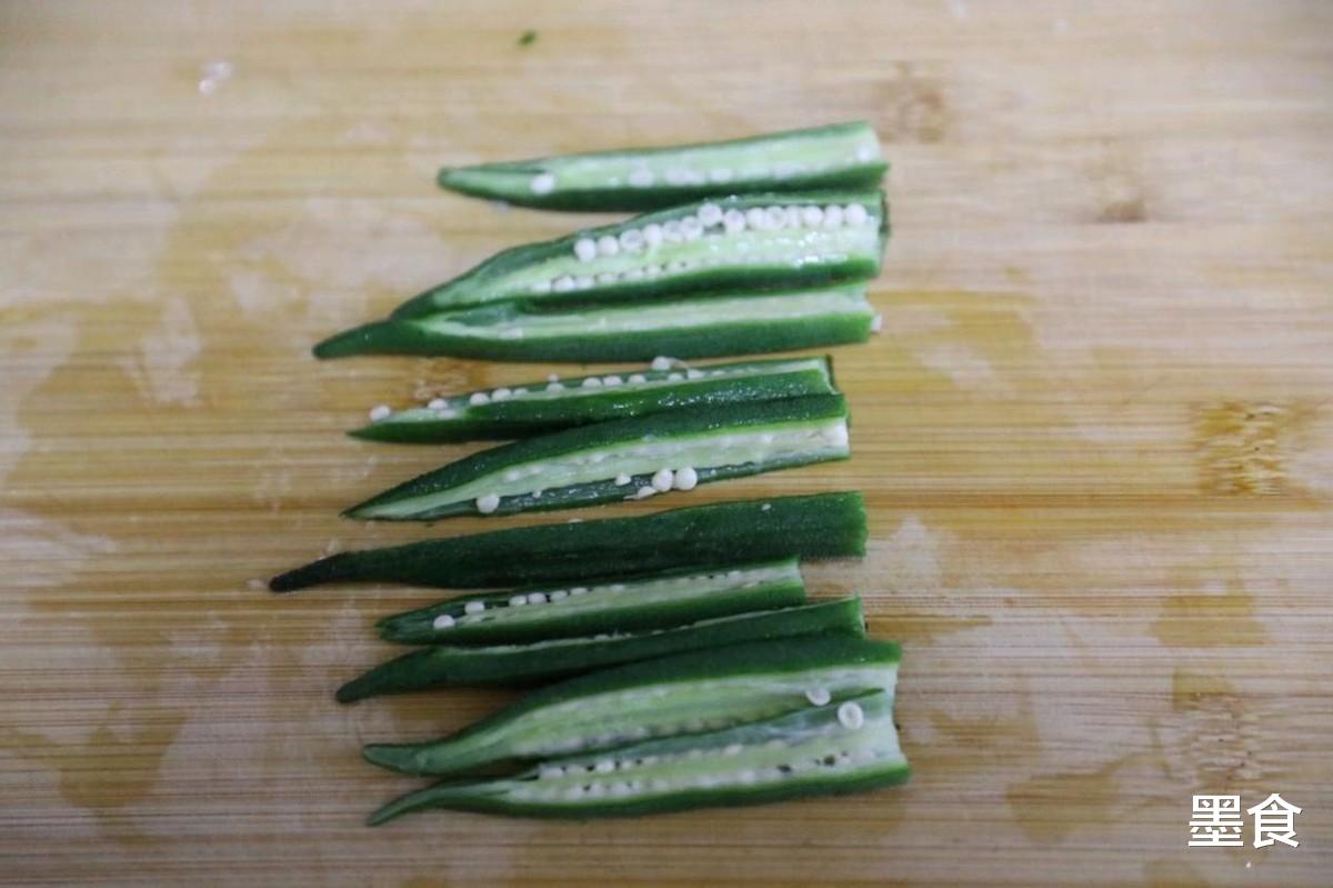 蔬菜|它有“蔬菜之王”的美称，天热要常吃，消除疲劳增加免疫力