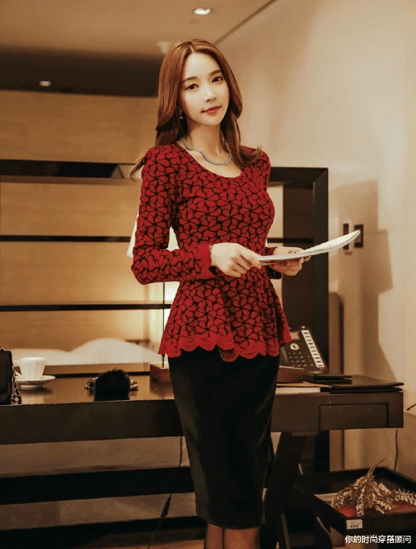 |比自己的丈夫大11岁是什么体验？39岁的职场精英：嫩草不好吃