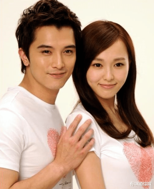 唐嫣|唐嫣坦言睡觉时有个怪癖，罗晋却欣然接受，网友：男人都喜欢！