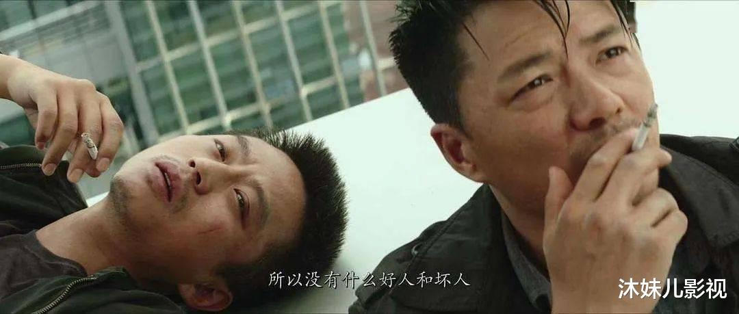 百花奖|30年前金鸡百花奖的影后，从来不靠脸。