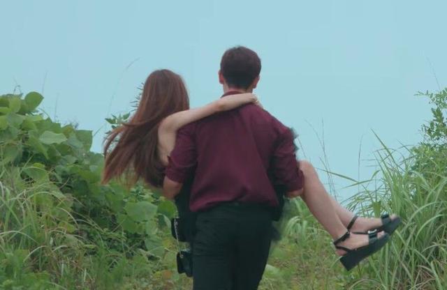 宋智雅|《单身》宋智雅成功配对！节目CP真交往？2020圣诞节Vlog已露馅？