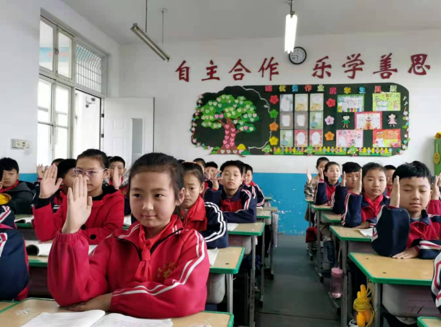 Ainee妈咪|教育部新通知,中小学可能要“民转公”?私立老师将何去何从