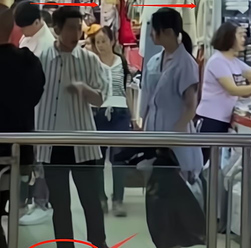 张一山|176张一山与172关晓彤拍吻戏，身高差成“槽点”，谁说谎一目了然