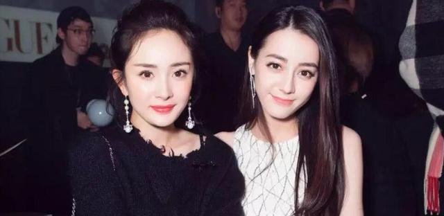 杨幂|又一职场剧强势来袭，杨幂领衔主演，上演一段虐心的先婚后爱