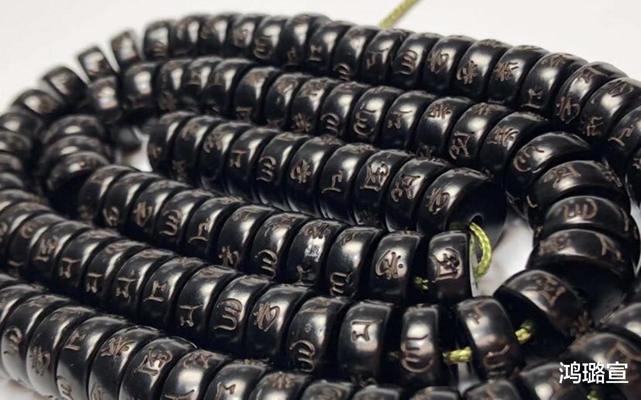 文玩|文玩就是跳完这个坑再进那个坑！这3种坑人的文玩你尝试过么？