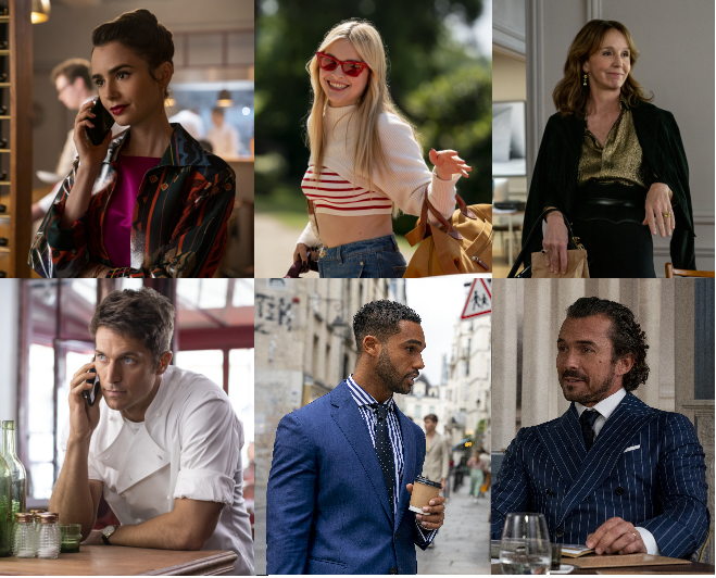 |别带上三观看此剧！