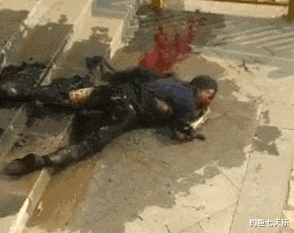 触电|半个月3起！钓鱼触电事故频发！有钓友下肢被烤焦