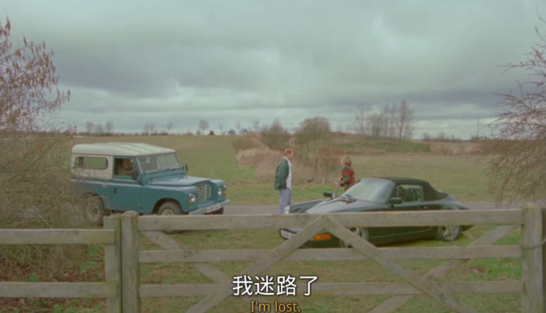 戴安娜王妃|内娱离婚大瓜，都没她轰动