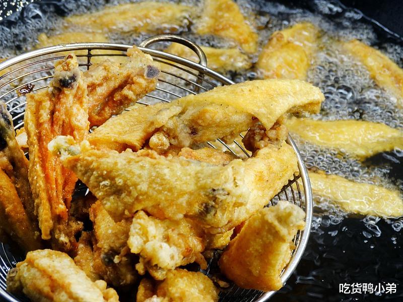 尹正|这5类食物减肥要少吃，高油高糖高热量，为了瘦身尽量“远离”