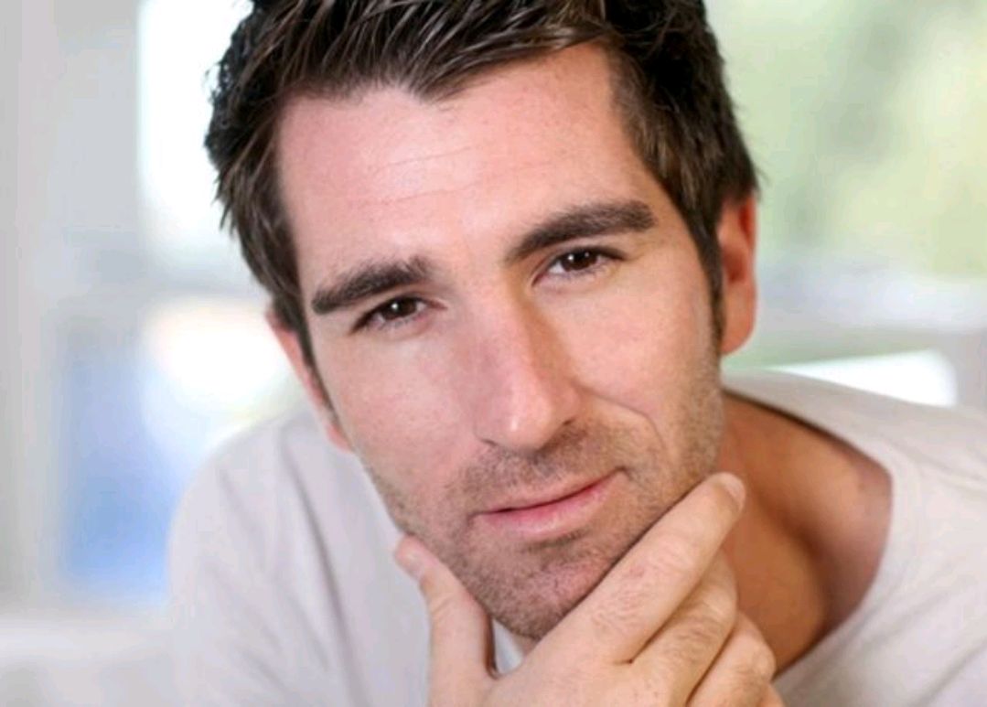 雄性激素|给男性朋友提个醒:4种食物吃多了,容易降低雄性激素,尽量少碰