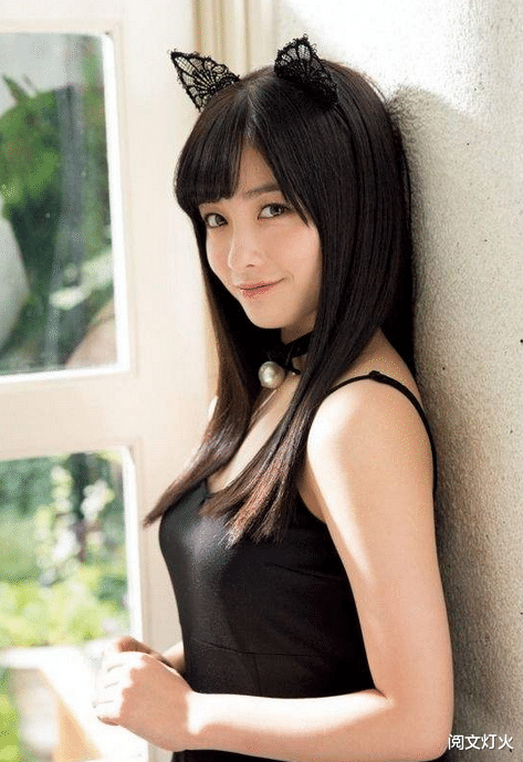 伊藤美诚|伊藤美诚迎来转变！侧脸气质不输桥本环奈，新造型首次公开太美了