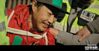 以暴制暴|不愧是19禁复仇爽剧，第一集就全程高能！