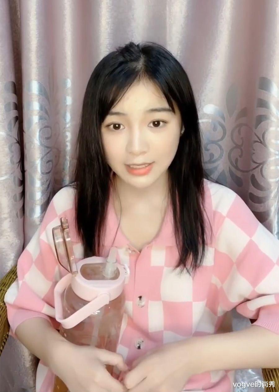 vogve时尚秀 张若昀称《雪中悍刀行》快来了,女演员透露时间,养眼合照曝光