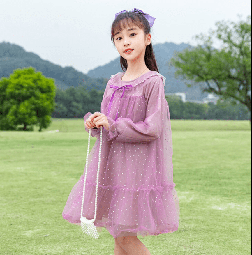 易经风水姓名学 大师改名字根据什么来的，哪个大师起名字改名字好