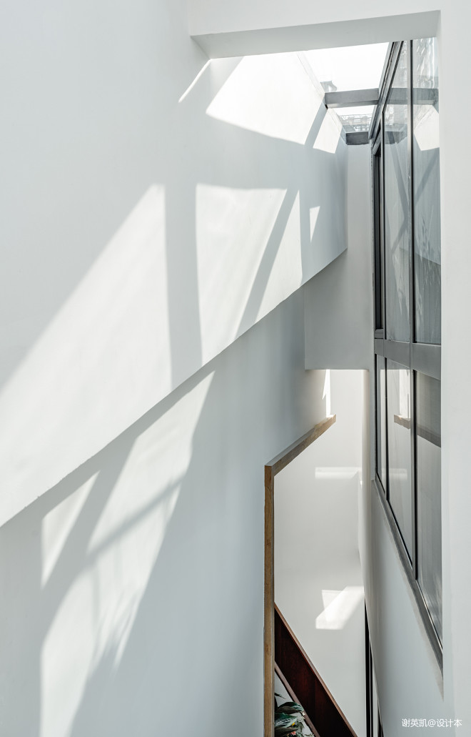 |和光之居 焕照旧城-2019梦想改造家