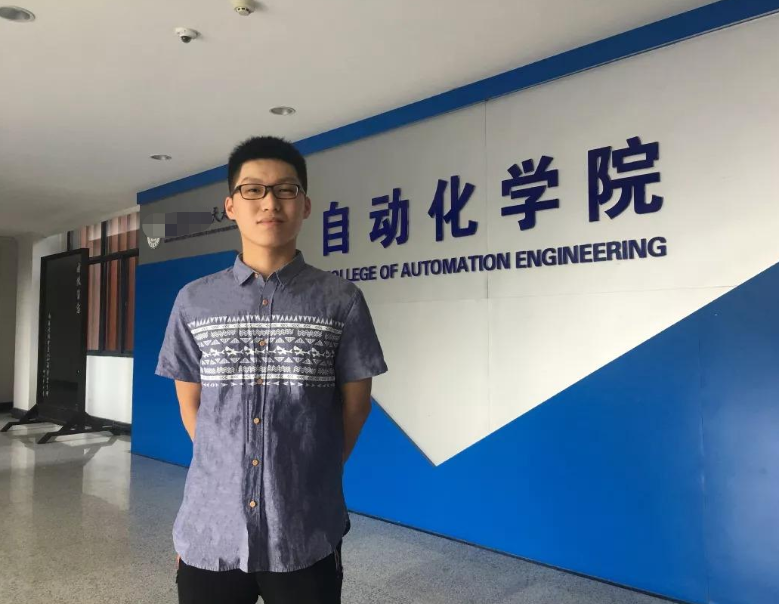 大学生|“最佳男友”职业排行，月入过万不受待见，月薪3000却备受青睐