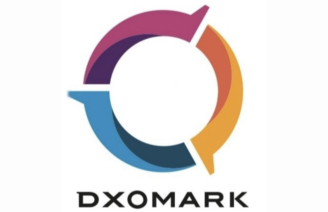 Google|DxO两项新测试结果出炉：vivo屏幕与三星持平，谷歌新机得分132