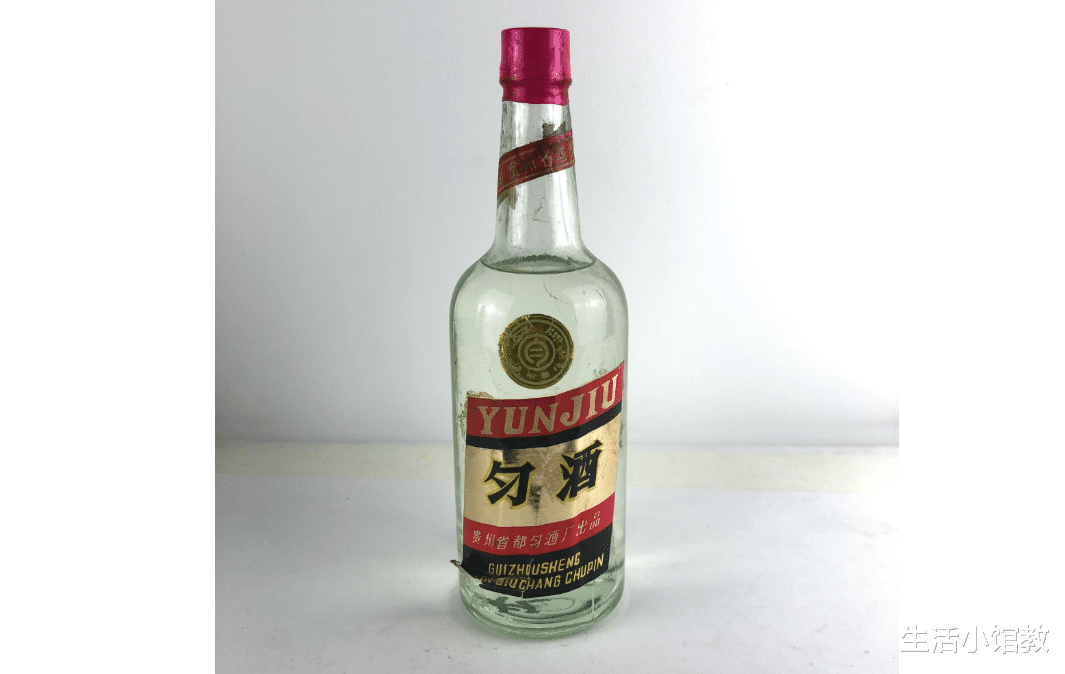 贵州茅台|国内2款“可怜酒”，曾是一瓶难求的“茅台兄弟”，如今一言难尽