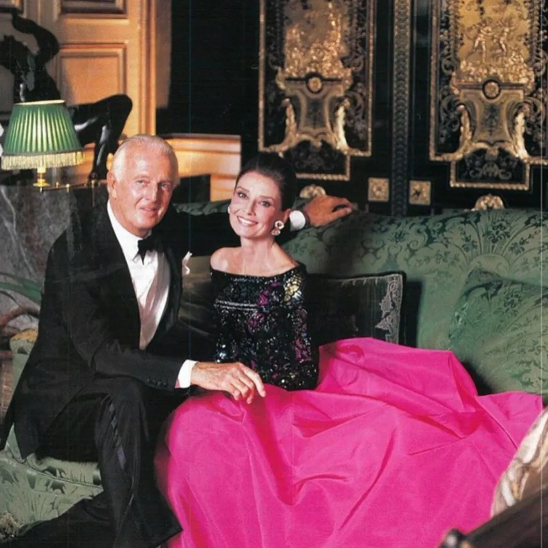 吉克隽逸|瞒了20年，陈坤周迅关系终于曝光！原来他们还有一个孩子？！