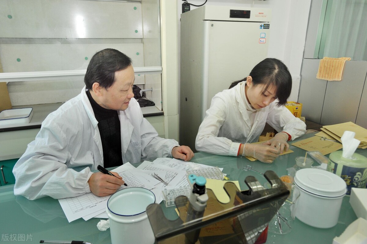 青岛女学生失踪一年后再次出现,家人却痛不欲生,女孩经历了什么