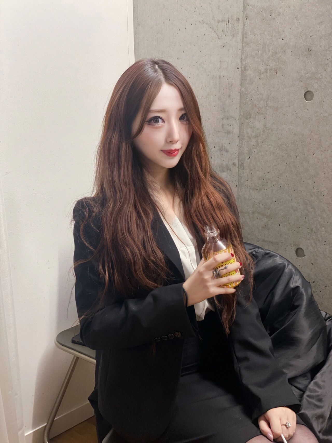 |职场上，真正会做选择的人，从来都是趋利避害的高手