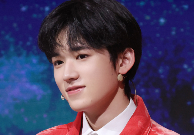 王牌|曝《王牌》第七季阵容：常驻嘉宾大换血，元老只剩关晓彤