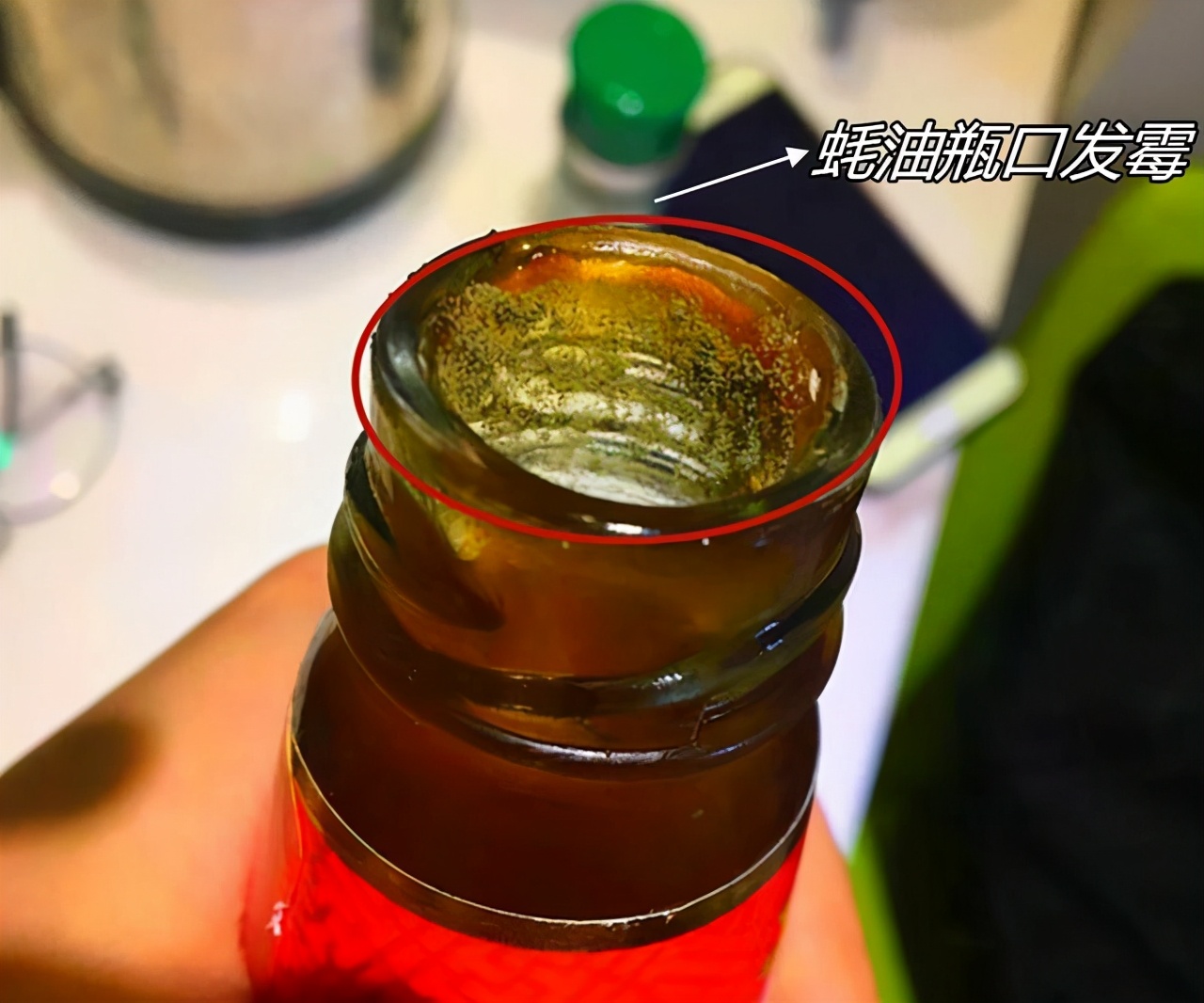 家居超人|本以为是鸡肋的家居用品,实际用了以后,却非常实用