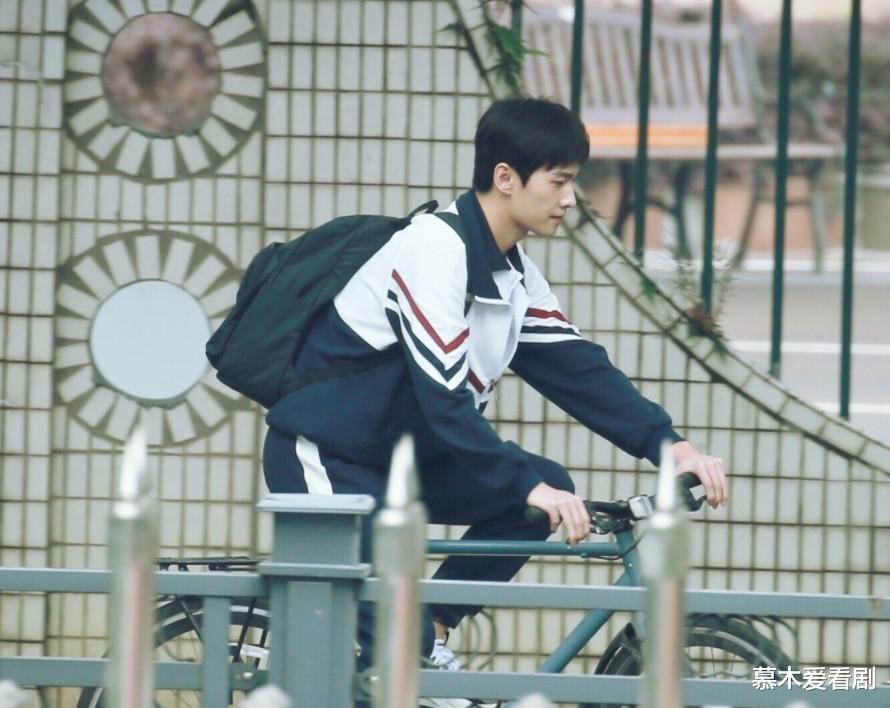 你是我的荣耀|《你是我的荣耀》新剧照后，再迎“新改动”，原定27集更为32集