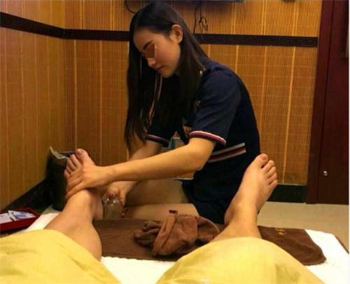 南昌一女技师“被睡”3年,索要2万分手费未果,痛下毒手酿成血案