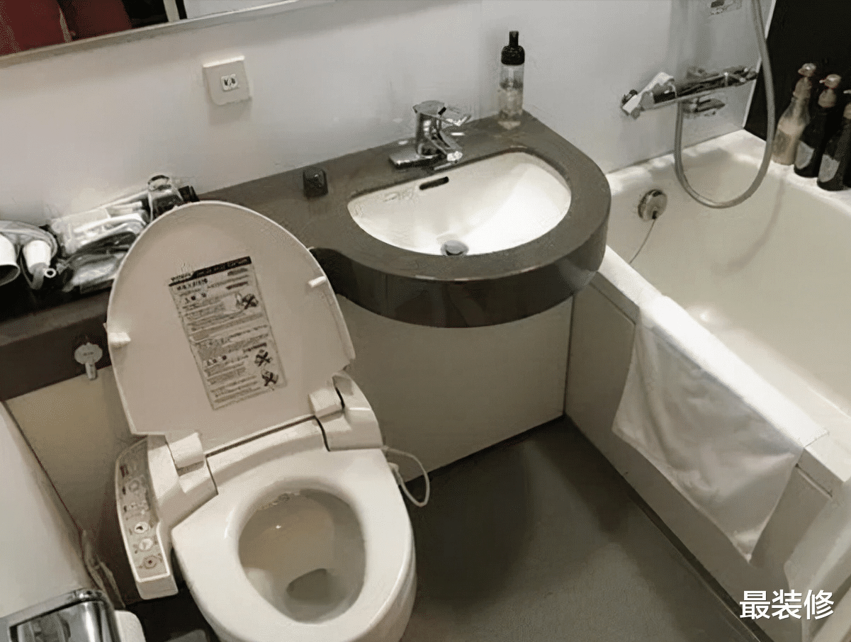 这些家居决定，看似矫情，实际能帮我们解决很多生活上的麻烦