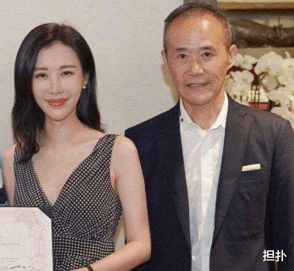 珠峰|69岁喜得爱女70岁再爬珠峰，每月退休金1百万，妻子今年才40岁