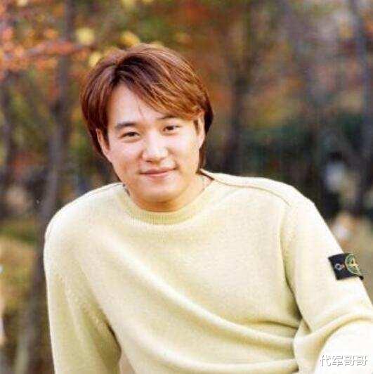 李咏|盘点八大明星去世前留下的遗书遗言，哪个最让人泪目？