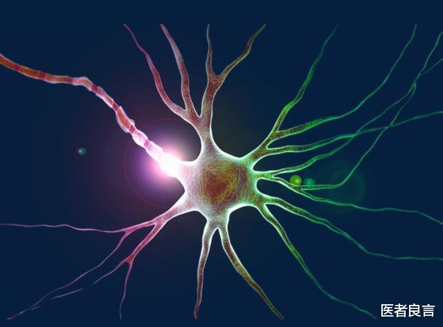 骨质疏松|打一针封闭，会减寿半年是真的吗？封闭针对人体有哪些伤害？