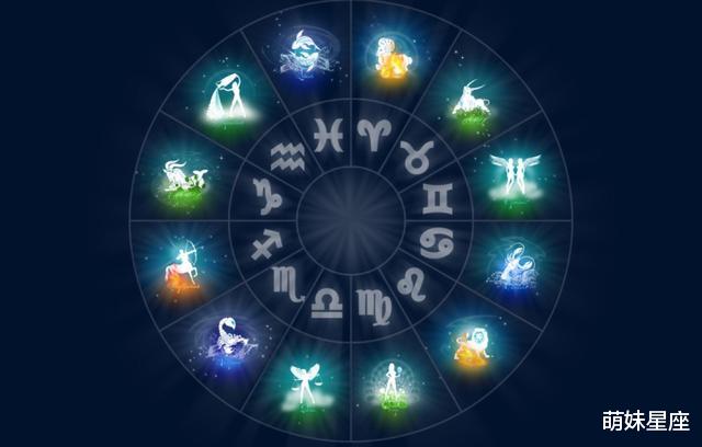 生肖|14天内，姻缘四起情浮现，翘首企盼复合，4大星座爱情归来