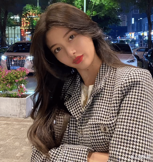 心动4|《心动4》女嘉宾现状，小孔放弃考研，橙子退学，麦穗大熊有进展