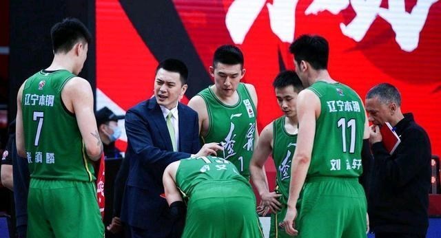 葡萄牙队|辽篮一周近况！四人调整魔兽回归 赵继伟成筹码 李洪庆放出烟雾弹