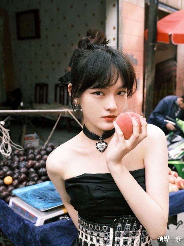 小S|看到这些港台艺人的爱国表现，小S，“我是中国人”这几个字很烫嘴吗？