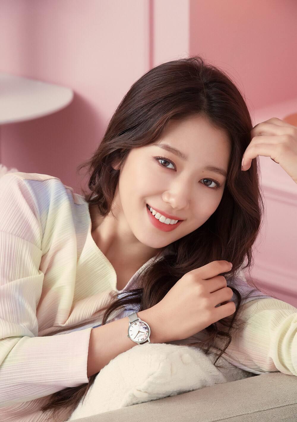 童星|6位“童星出身”的韩国女演员，李世荣、文佳煐都秒变女神