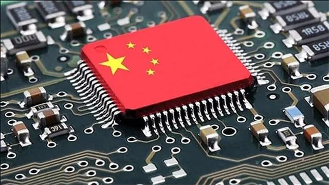 半导体|上涨倒计时？W型反转，科技龙欲腾飞！