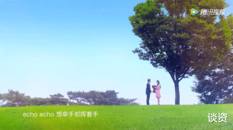 练习生|内娱那些“大为震撼”的南韩在逃练习生