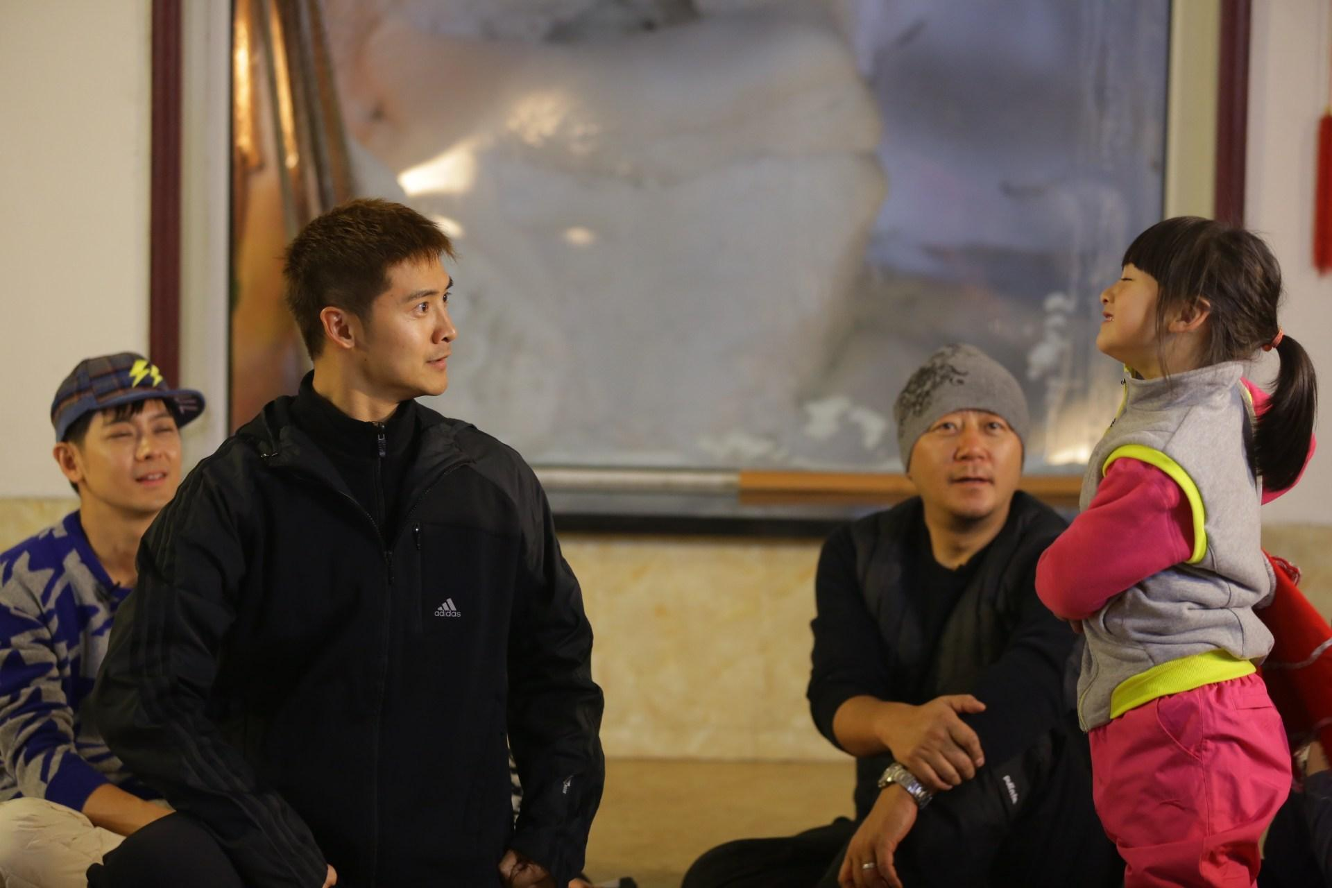 邹凯|奥运五金王形象坍塌！不顾娇妻感受与第三者暧昧，称“感觉挺好”