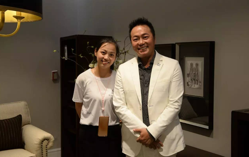 小虎队|身为小虎队师弟的他，是个实力歌王，曾上过《康熙来了》88次